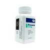 1-click-rx-shop-Provera 1-click-rx-shop-Provera