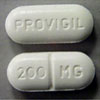 1-click-rx-shop-Provigil 1-click-rx-shop-Provigil