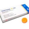 1-click-rx-shop-Ranitidine 1-click-rx-shop-Ranitidine