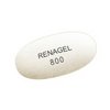 1-click-rx-shop-Renagel 1-click-rx-shop-Renagel