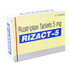 1-click-rx-shop-Rizact 1-click-rx-shop-Rizact