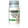 1-click-rx-shop-Robaxin 1-click-rx-shop-Robaxin