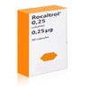 1-click-rx-shop-Rocaltrol 1-click-rx-shop-Rocaltrol