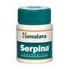 1-click-rx-shop-Serpina 1-click-rx-shop-Serpina