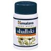 1-click-rx-shop-Shallaki 1-click-rx-shop-Shallaki