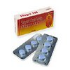 1-click-rx-shop-Silagra 1-click-rx-shop-Silagra