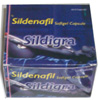 1-click-rx-shop-Sildigra 1-click-rx-shop-Sildigra