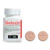 1-click-rx-shop-Skelaxin 1-click-rx-shop-Skelaxin