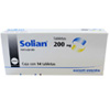 1-click-rx-shop-Solian 1-click-rx-shop-Solian