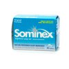 Sominex Sominex