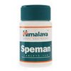 1-click-rx-shop-Speman 1-click-rx-shop-Speman