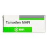1-click-rx-shop-Tamoxifen 1-click-rx-shop-Tamoxifen