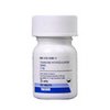 1-click-rx-shop-Tizanidine 1-click-rx-shop-Tizanidine