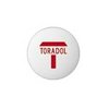 1-click-rx-shop-Toradol 1-click-rx-shop-Toradol