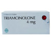1-click-rx-shop-Triamcinolone 1-click-rx-shop-Triamcinolone