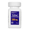 1-click-rx-shop-Tricor 1-click-rx-shop-Tricor