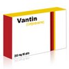 1-click-rx-shop-Vantin 1-click-rx-shop-Vantin