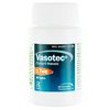 1-click-rx-shop-Vasotec 1-click-rx-shop-Vasotec