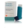 1-click-rx-shop-Ventolin 1-click-rx-shop-Ventolin
