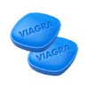 1-click-rx-shop-Viagra