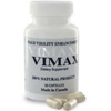 1-click-rx-shop-Vimax 1-click-rx-shop-Vimax