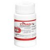 1-click-rx-shop-Vytorin 1-click-rx-shop-Vytorin