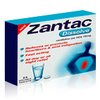 1-click-rx-shop-Zantac 1-click-rx-shop-Zantac