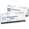 1-click-rx-shop-Zestoretic 1-click-rx-shop-Zestoretic