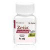 1-click-rx-shop-Zetia 1-click-rx-shop-Zetia