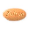 1-click-rx-shop-Zofran 1-click-rx-shop-Zofran