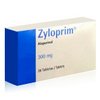 1-click-rx-shop-Zyloprim 1-click-rx-shop-Zyloprim