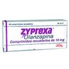 1-click-rx-shop-Zyprexa 1-click-rx-shop-Zyprexa