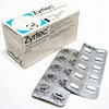 1-click-rx-shop-Zyrtec 1-click-rx-shop-Zyrtec